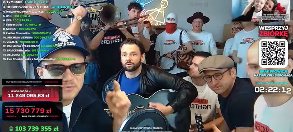 foto: https://www.youtube.com/watch?v=UNAqqHIPbWA