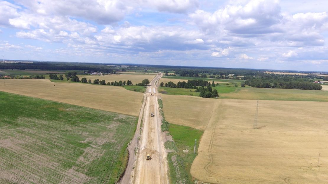 foto: WZDW w Poznaniu