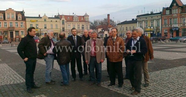 foto:www.oborniki.pl