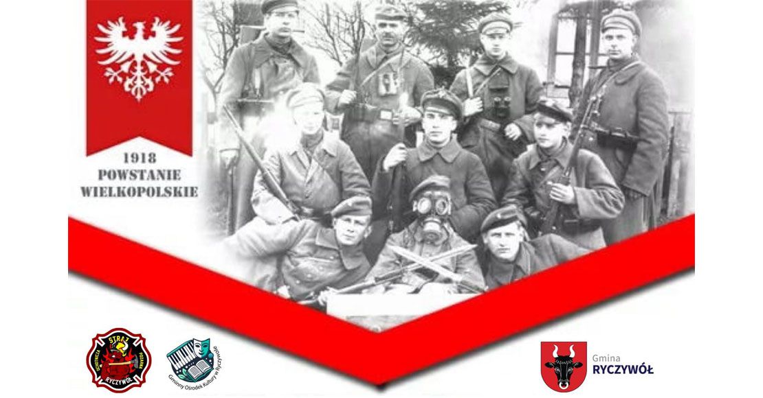 foto: UG Ryczyw&oacute;ł