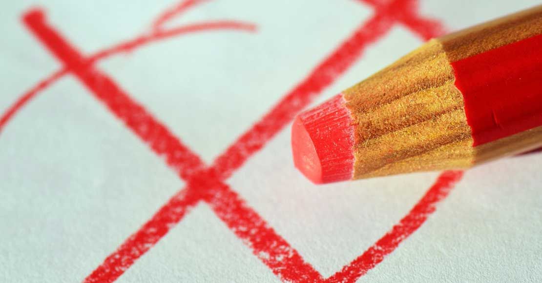 Image by Leopictures from Pixabay