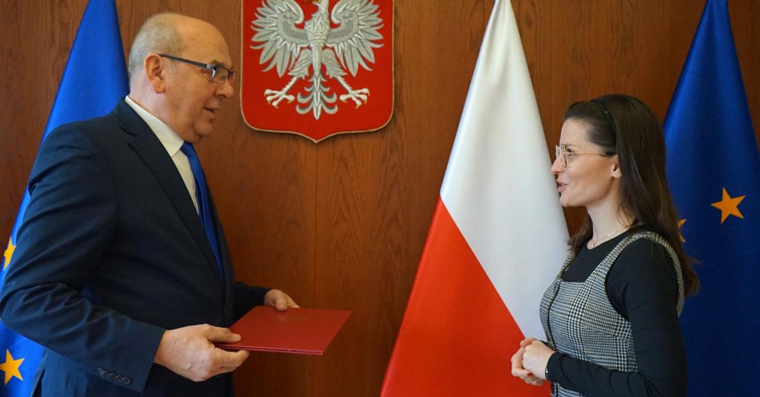 foto: Wielkopolski Urząd Wojewódzki w Poznaniu