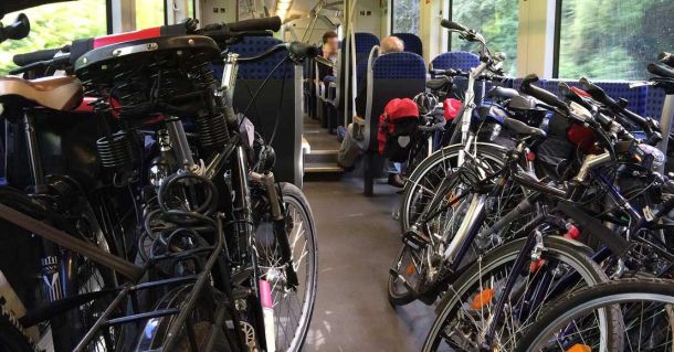 𝗕𝗲𝘇𝗽ł𝗮𝘁𝗻𝘆 𝗽𝗿𝘇𝗲𝘄𝗼́𝘇 𝗿𝗼𝘄𝗲𝗿𝗼́𝘄