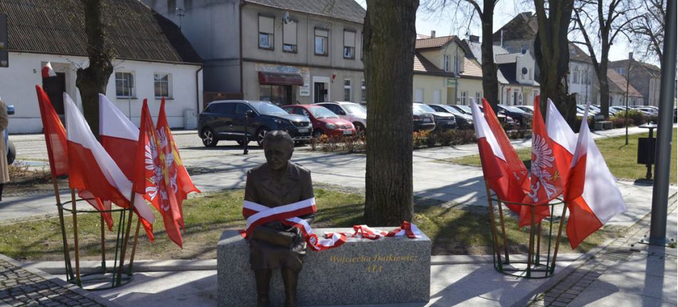 foto: Gmina Rogoźno