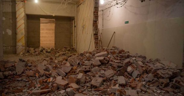 foto: Biblioteka Publiczna Oborniki