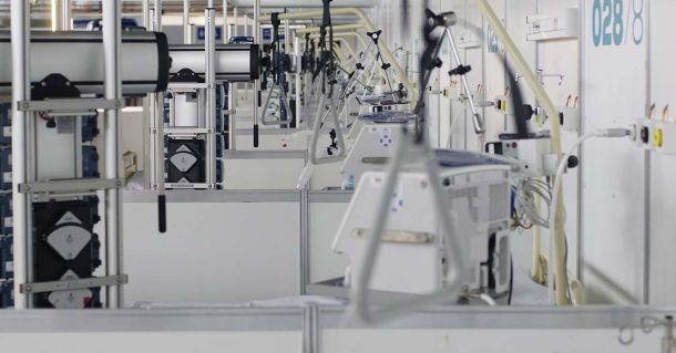 foto: Wielkopolski Urząd Wojewódzki