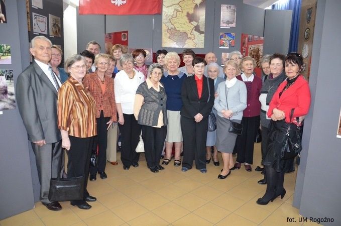 foto: UM Rogoźno