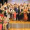 13 październik 2016