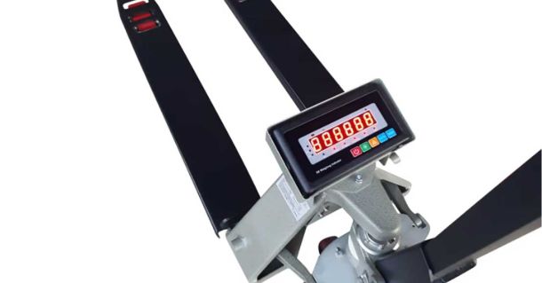 Gdzie wykorzystywane są w&oacute;zki wagowe?