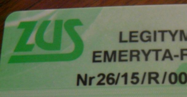 biała sobota w obornickim zusie