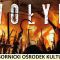 29 wrzesień 2016