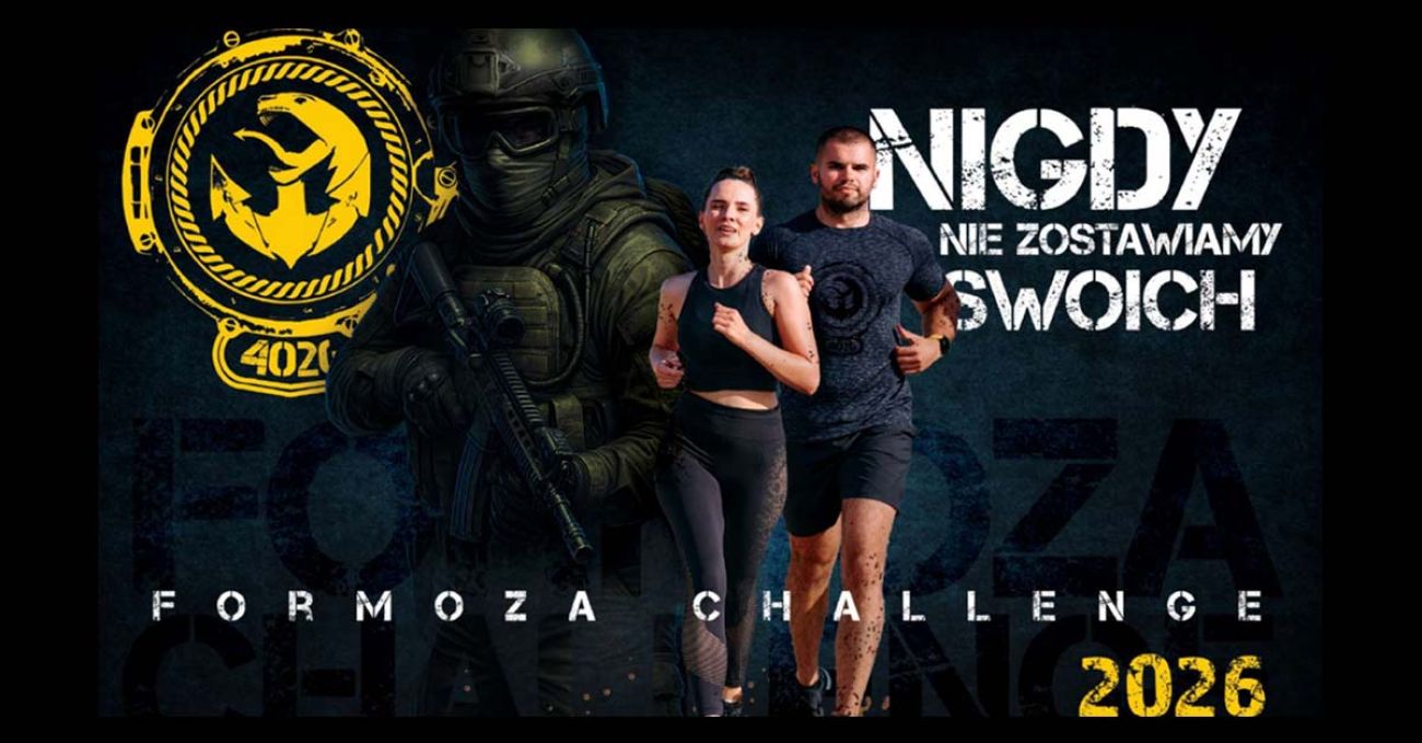 foto: www.formozachallenge.com