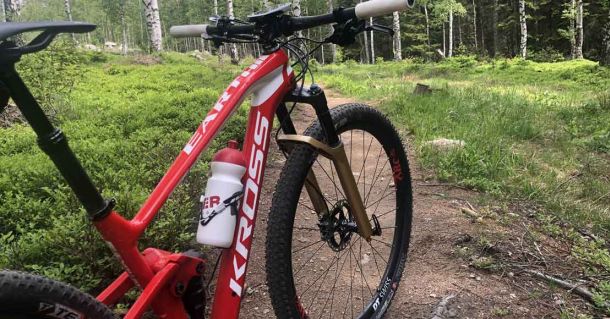 foto: https://www.facebook.com/mwloszczowska