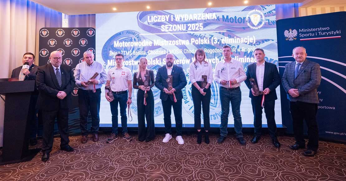 foto: Gmina Rogoźno