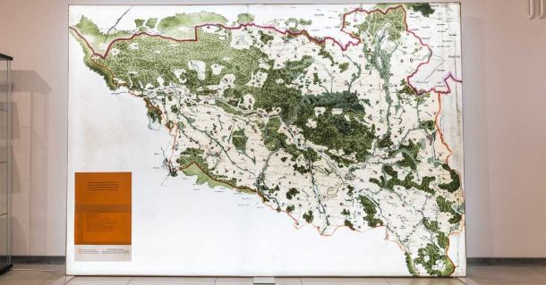 foto: Biblioteka Publiczna Oborniki