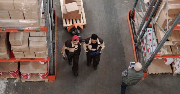 oferty-zatrudnienia-w-Wielkopolsce