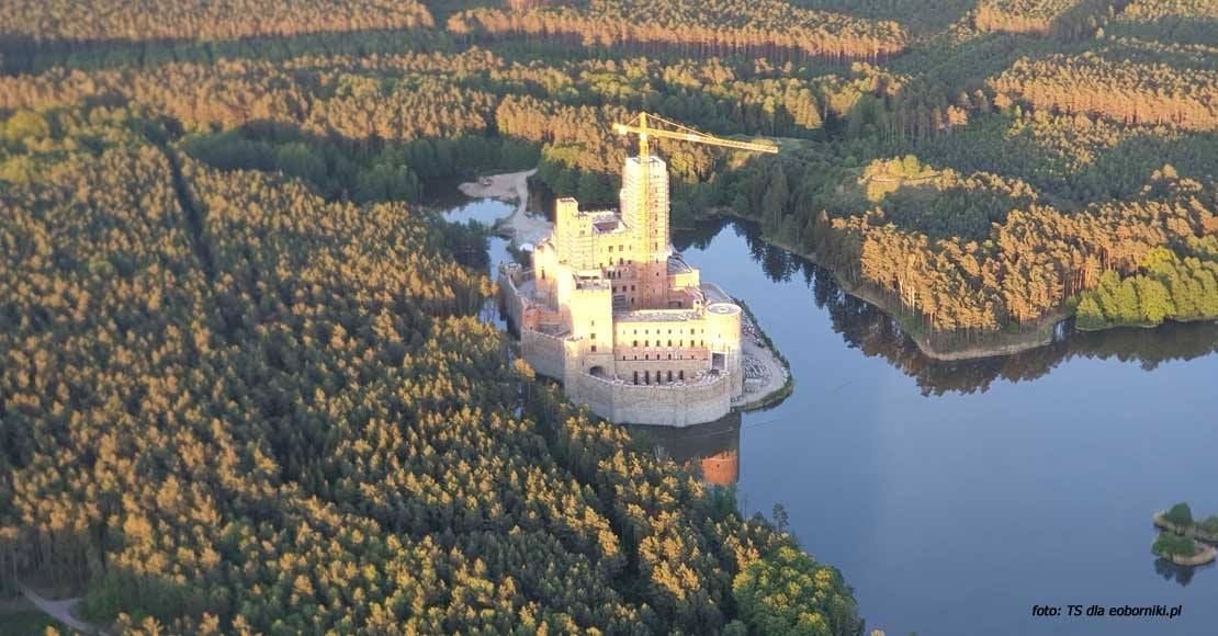 fotoografia z 2020 roku