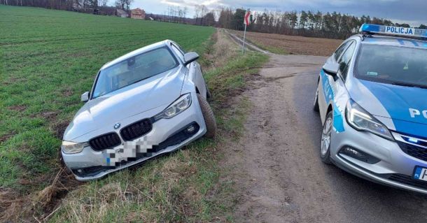 źr&oacute;dło/foto: oborniki.policja.gov.pl