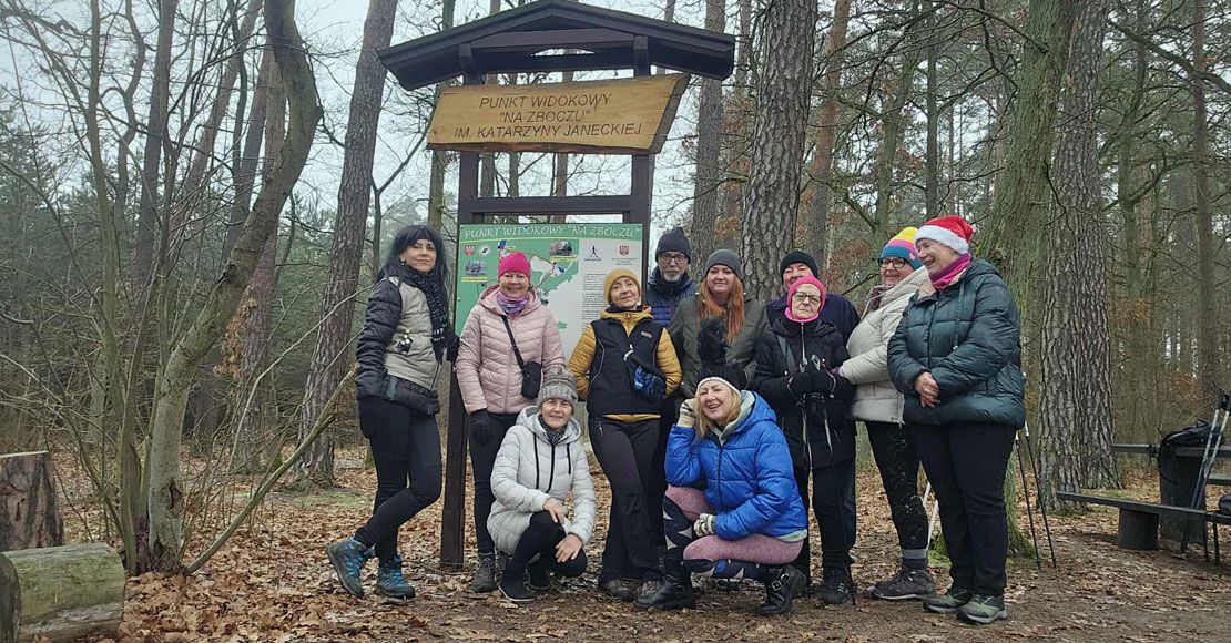 foto: NW-Wł&oacute;czykije