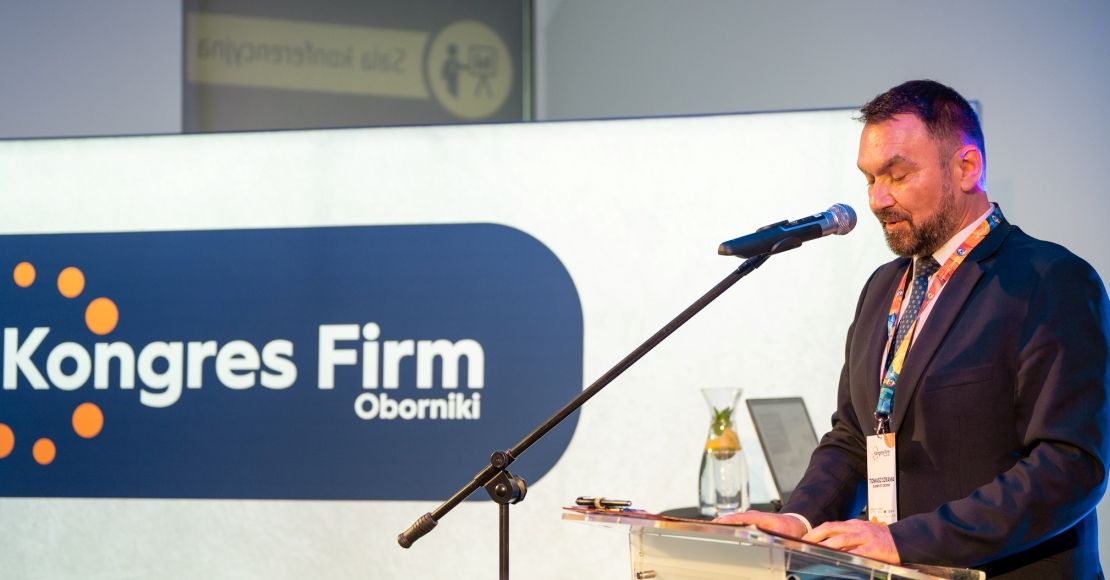 fot. UMiG Oborniki,  D. Koczorowska