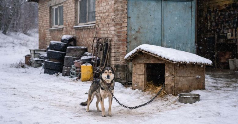 foto ilustracyjne (AI)