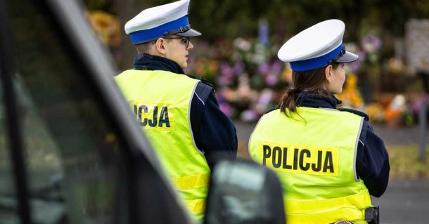 foto: policja.pl