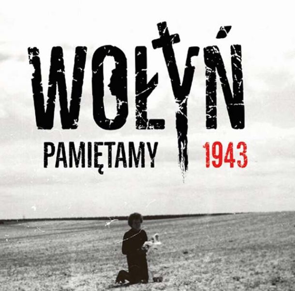 foto: IPN