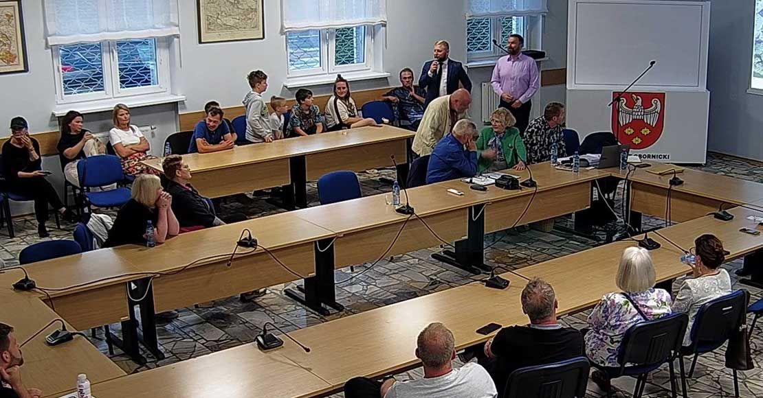 foto: facebook.com/jakub.przybysz