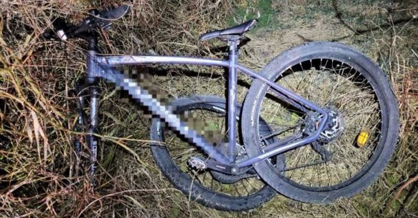 foto: KPP w Obornikach