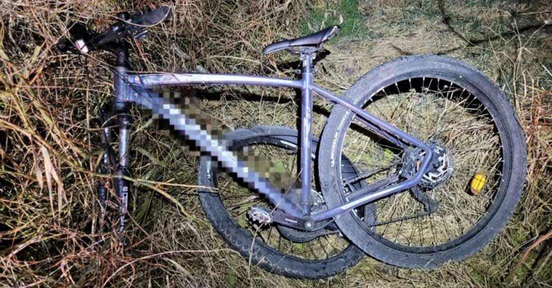 foto: KPP w Obornikach