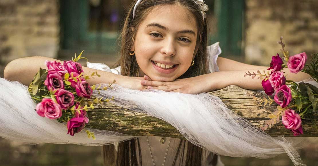 Image by Adrian Cento from Pixabay