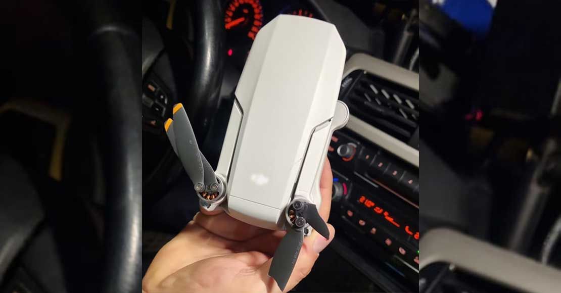 foto: facebook.com/policjagniezno