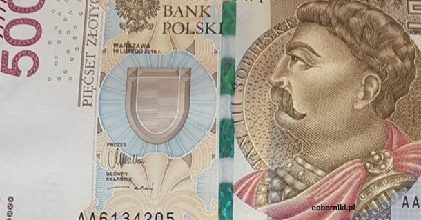 konkurs urzedu marszalkowskiego