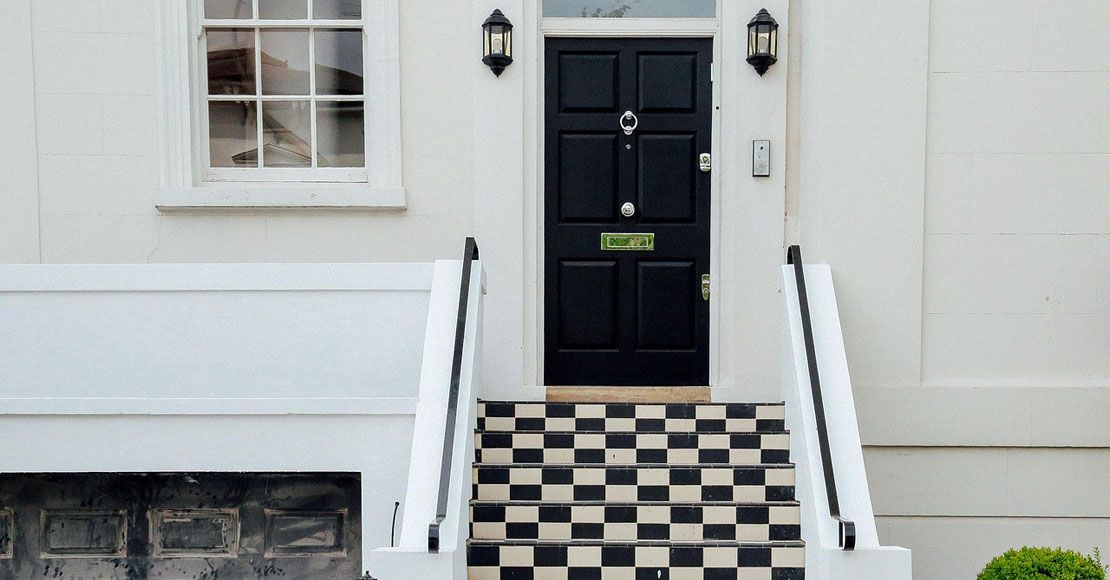 okna Oborniki Wielkopolskie