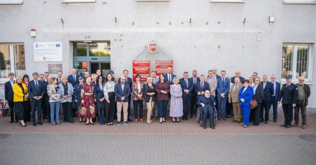 foto: powiatobornicki.pl