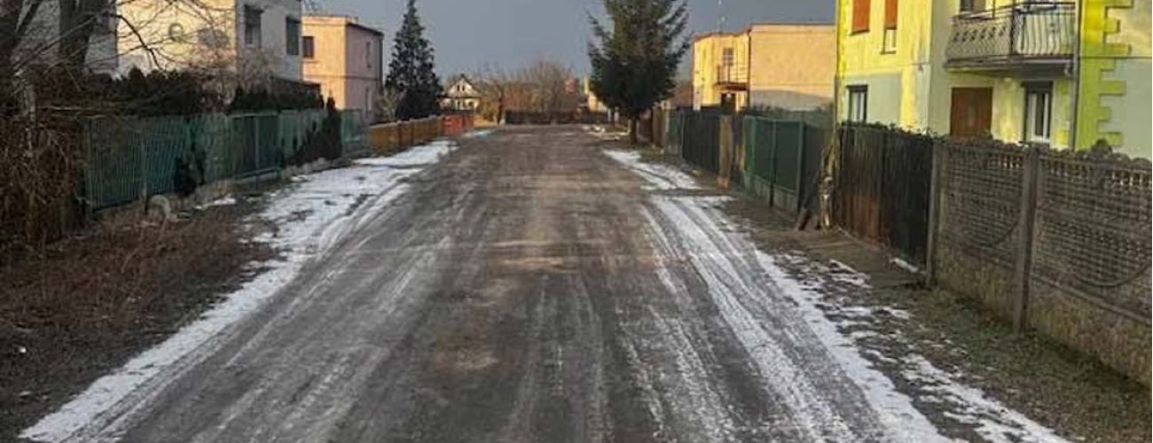 foto: Tarnowo / fb/Moje Rogoźno