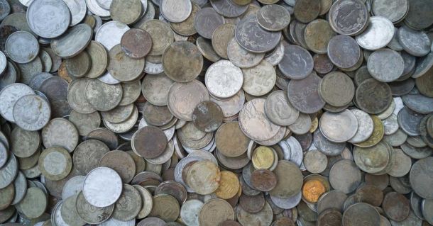 Image by Engin Akyurt from Pixabay