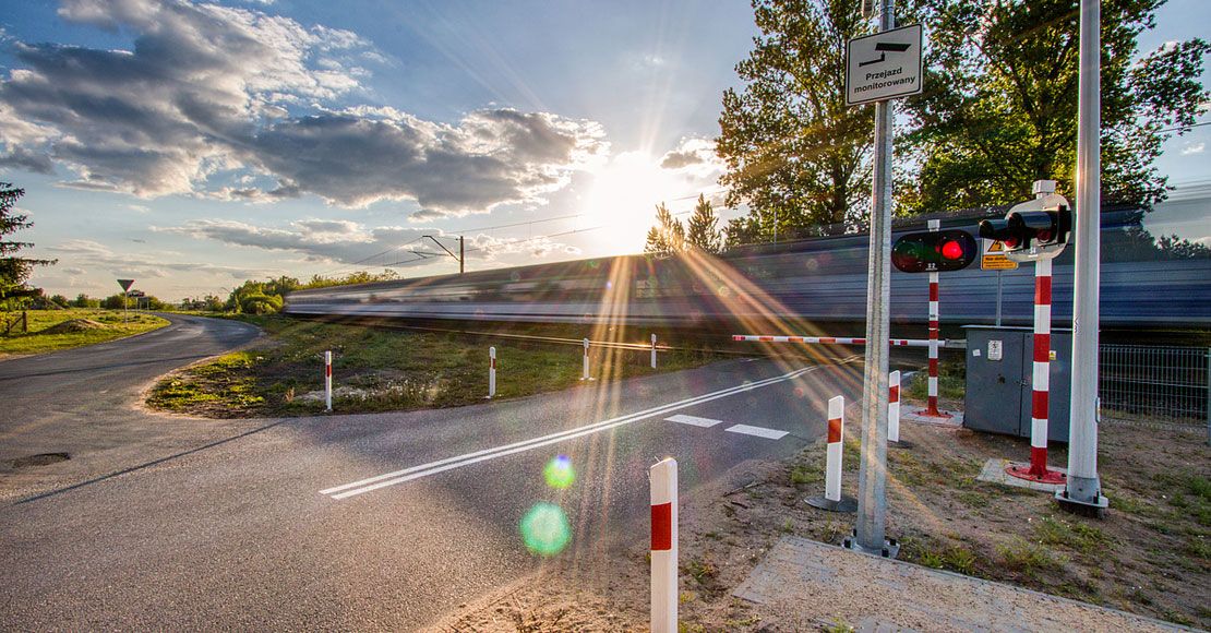 foto:www.bezpieczny-przejazd.pl