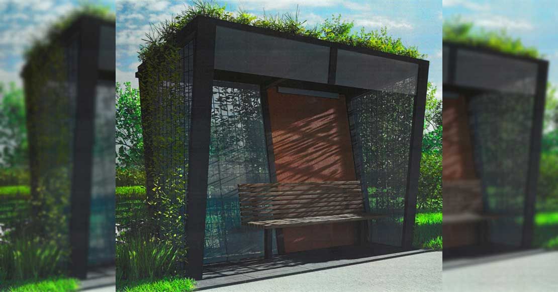 foto: Gmina Oborniki