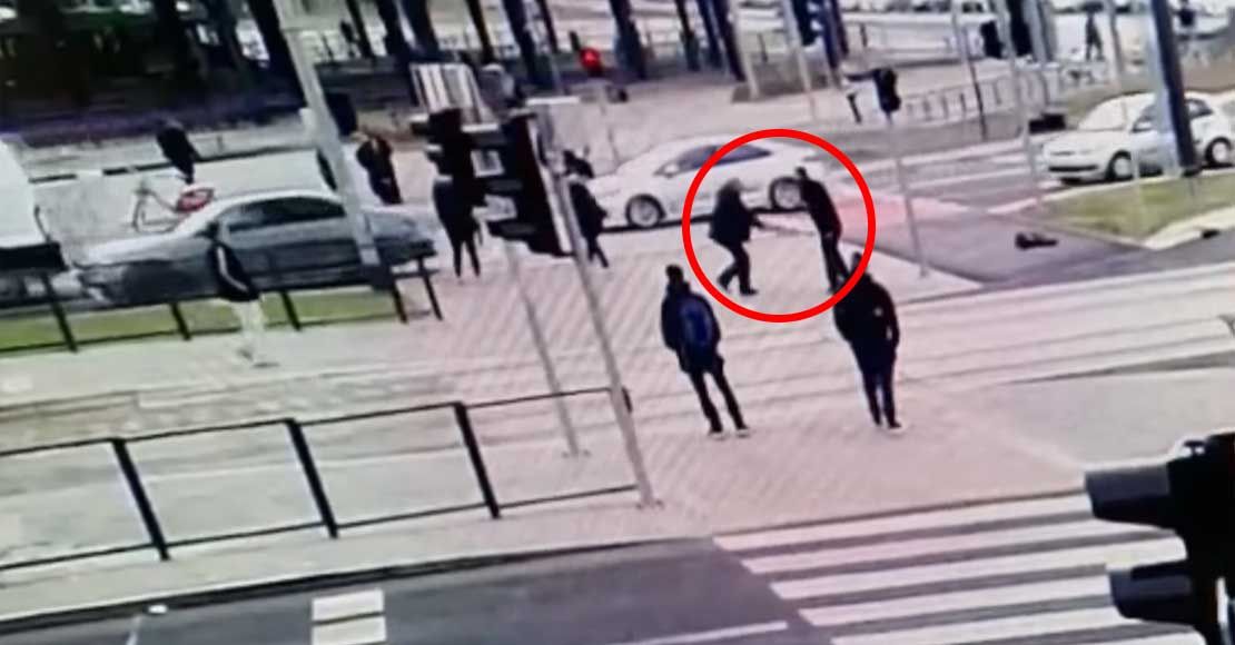 foto: Policja Poznań