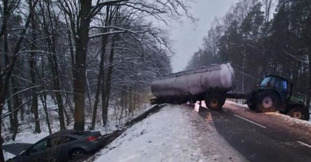 foto: gov.pl/web/kppsp-oborniki