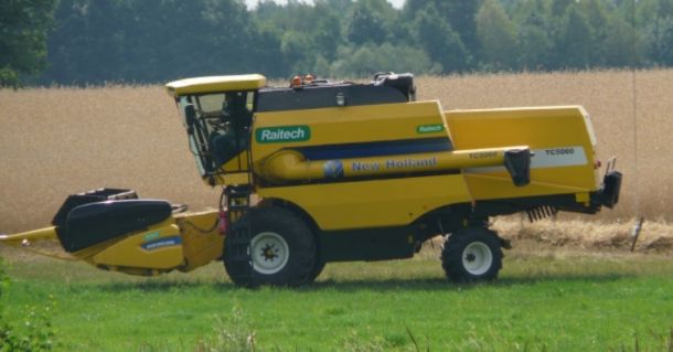 komunikat wielkopolskiej izby rolnej