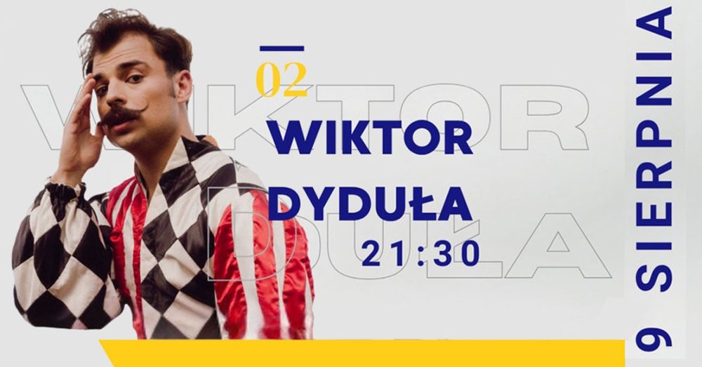 FANKA - Nie Płacz Dziewczyno