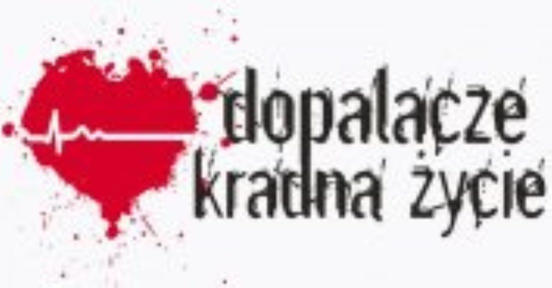 policja ostrzega przed zazywaniem dopalaczy