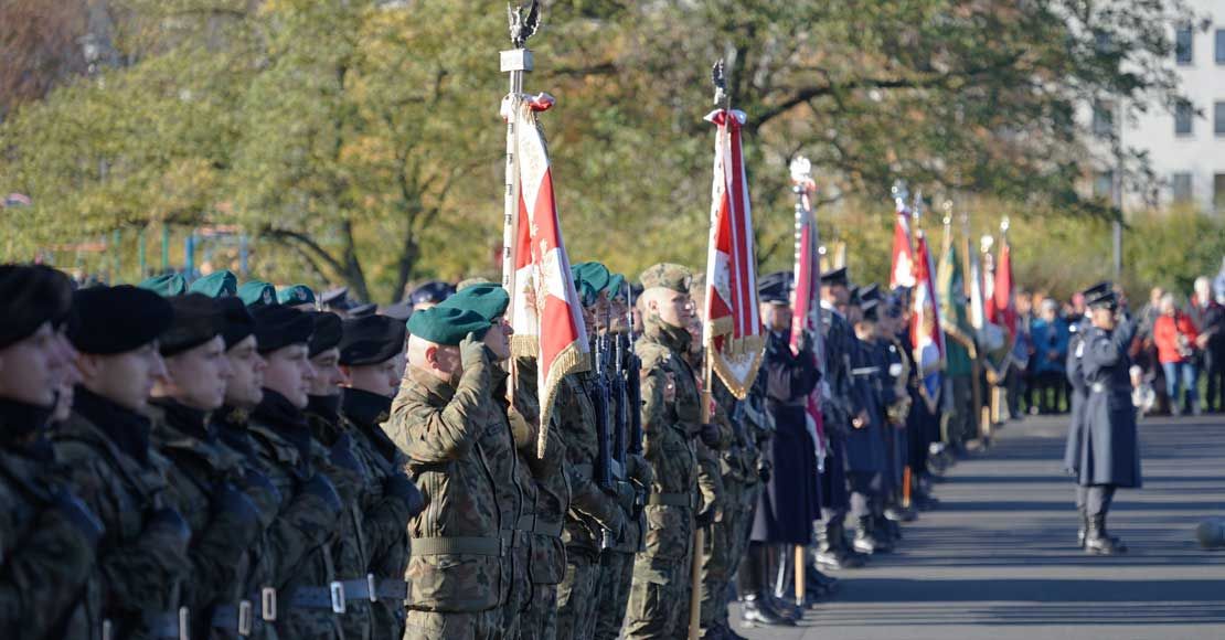 foto: Biuro Prasowe Wojewody Wielkopolskiego