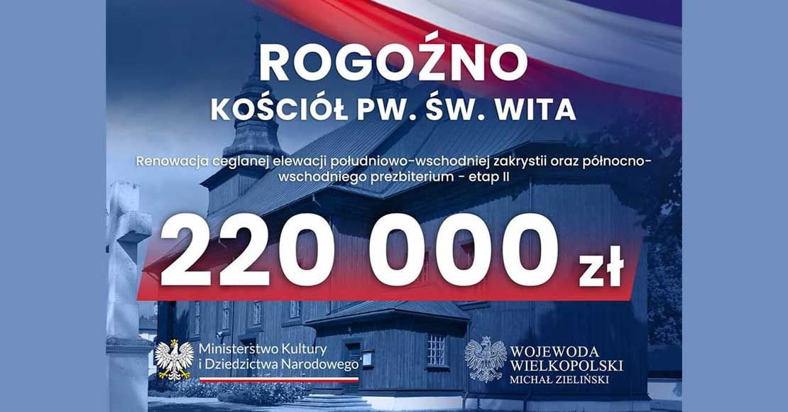 foto: Wielkopolski Urząd Wojewódzki