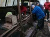 foto: olawa24.pl