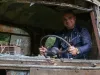 foto: olawa24.pl