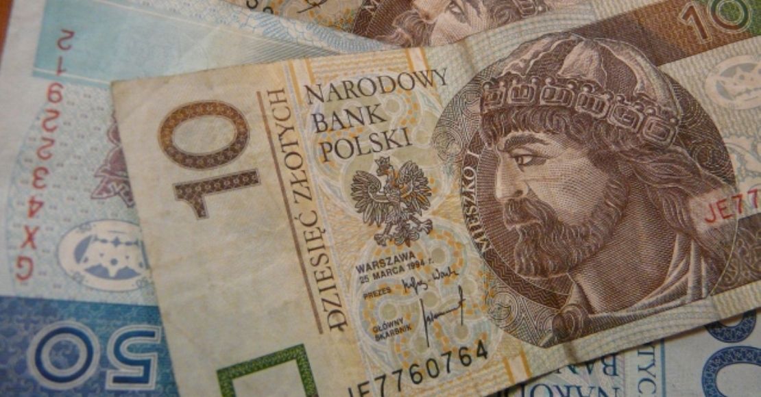 wkrotce rozpcozna sie na bory w LGR 7 Ryb