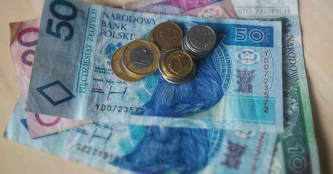 Darmowa chwilówka do 3.000 zł